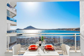 MEDANO4YOU The Harbour Holiday Home
